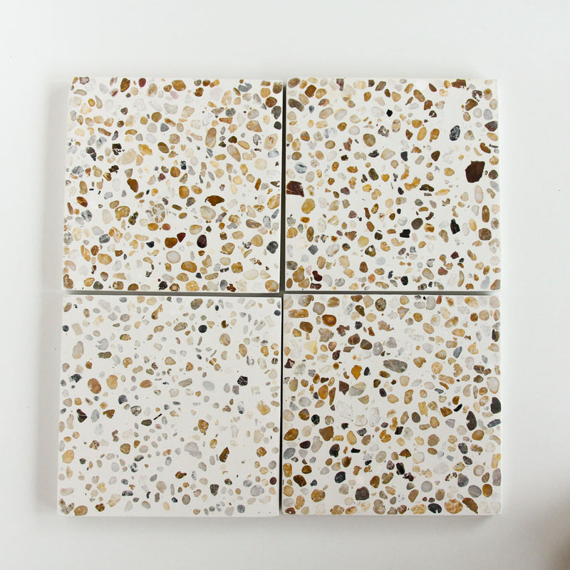 EZTZ3030 Clove