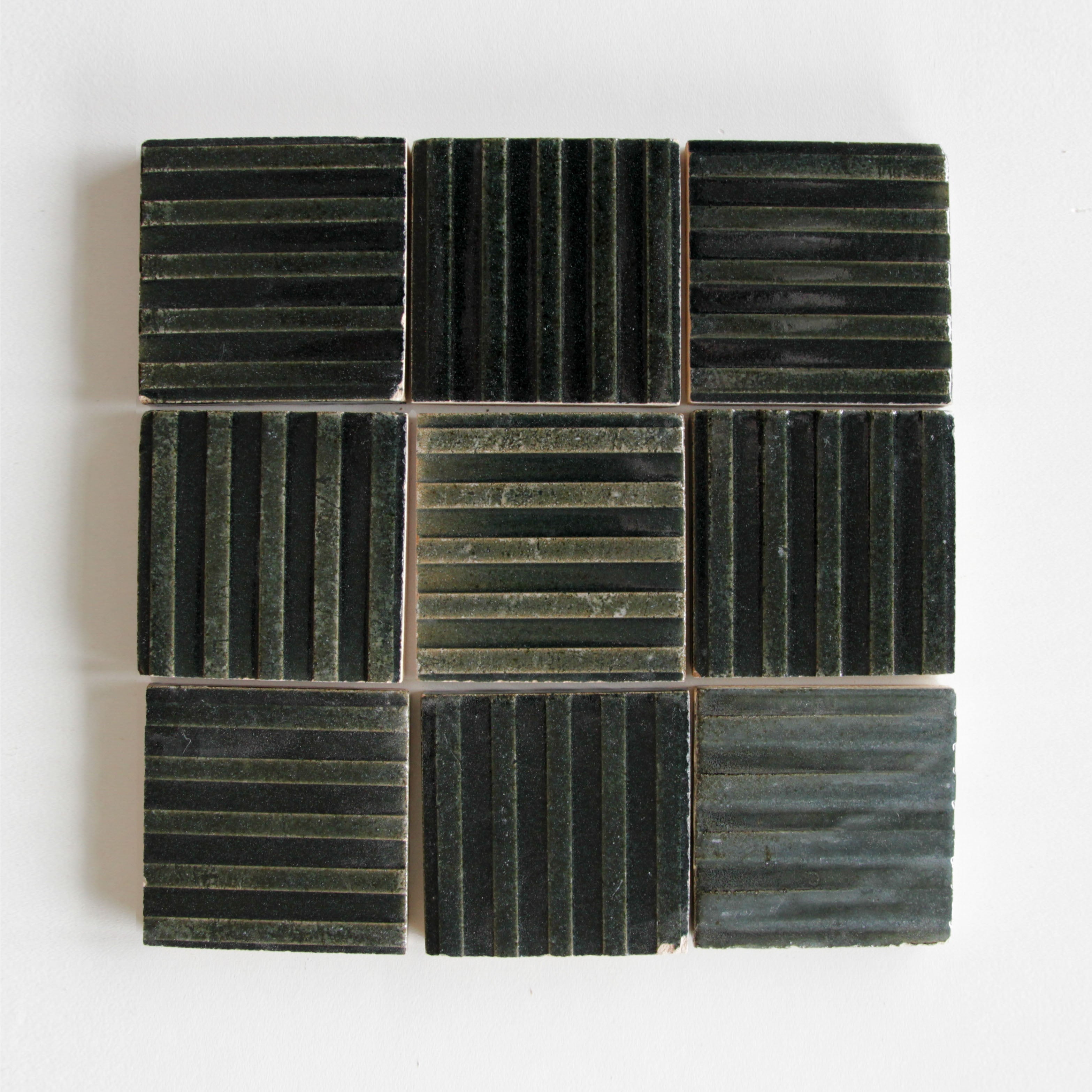 Tierra-TilesofEzra-10x10cm-