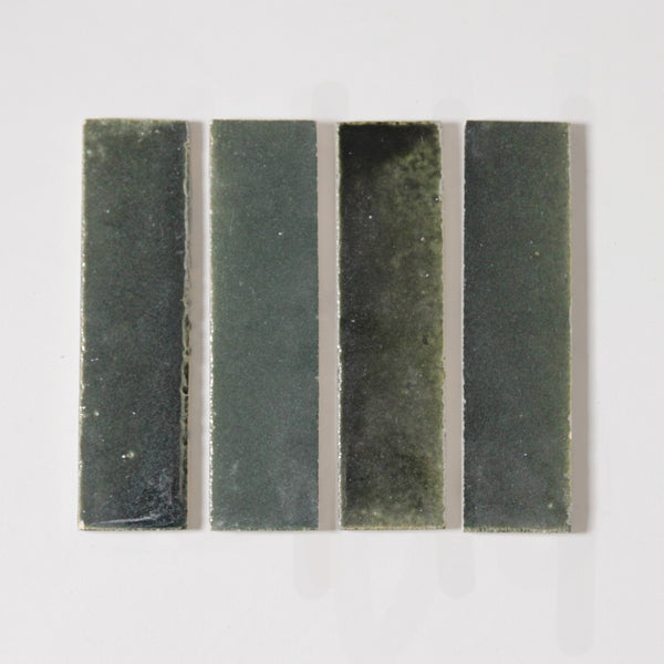 ヨサテラスガイザー EZTIER0520 OSCURO