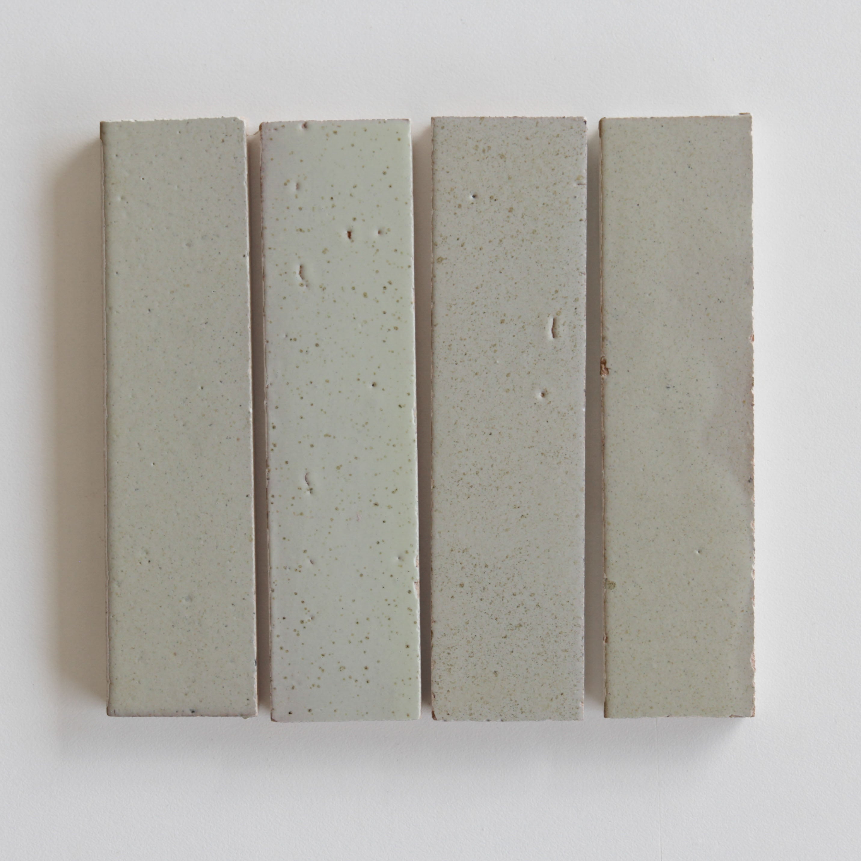 さえちい EZTIER0520 SINGE