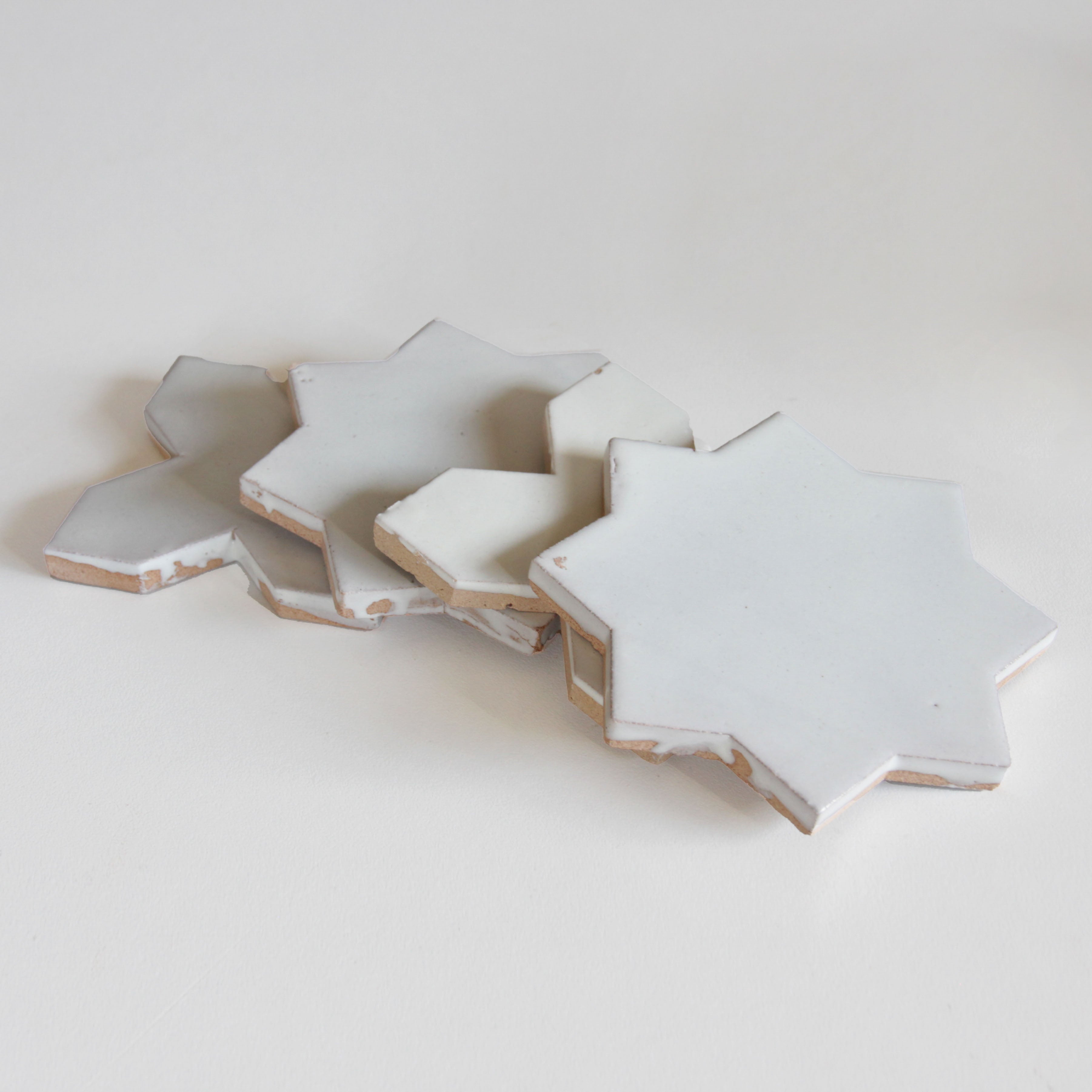 EZTIERSTX ESTRELA NIEVE