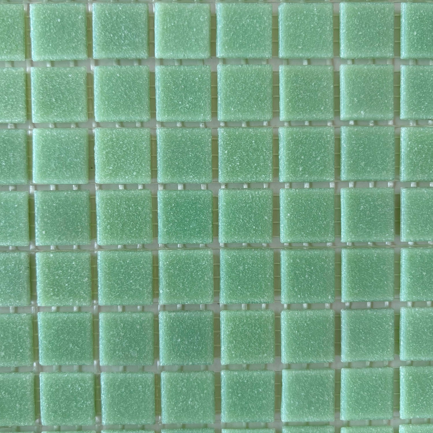 VASA Aloe Stone