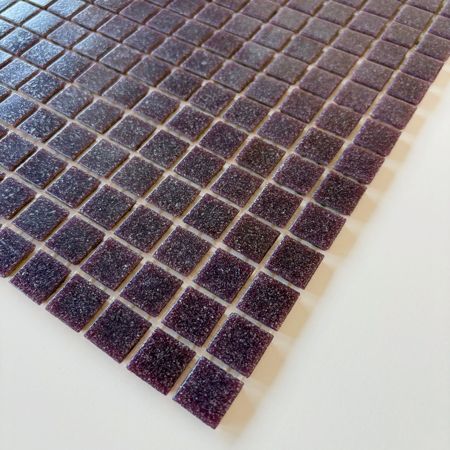 VASA Amethyst