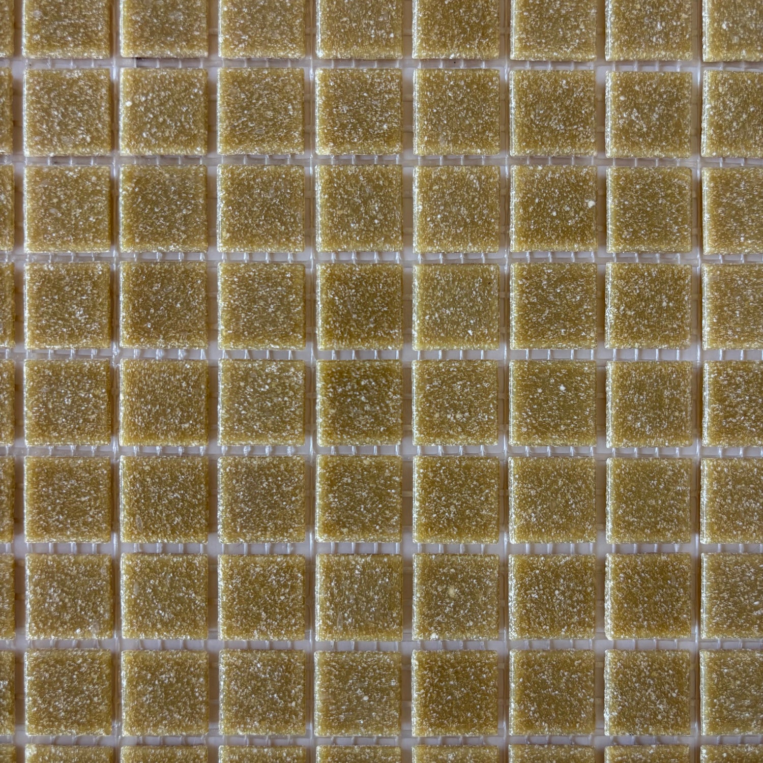 VASA Golden Clay