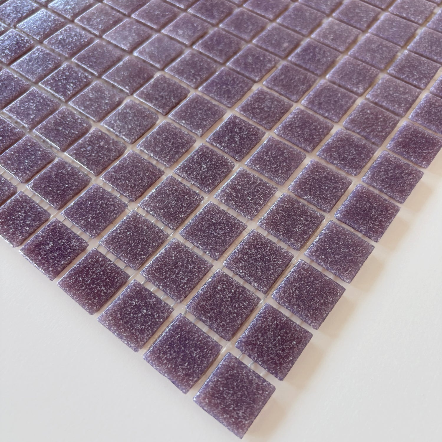 VASA Mauve Dust