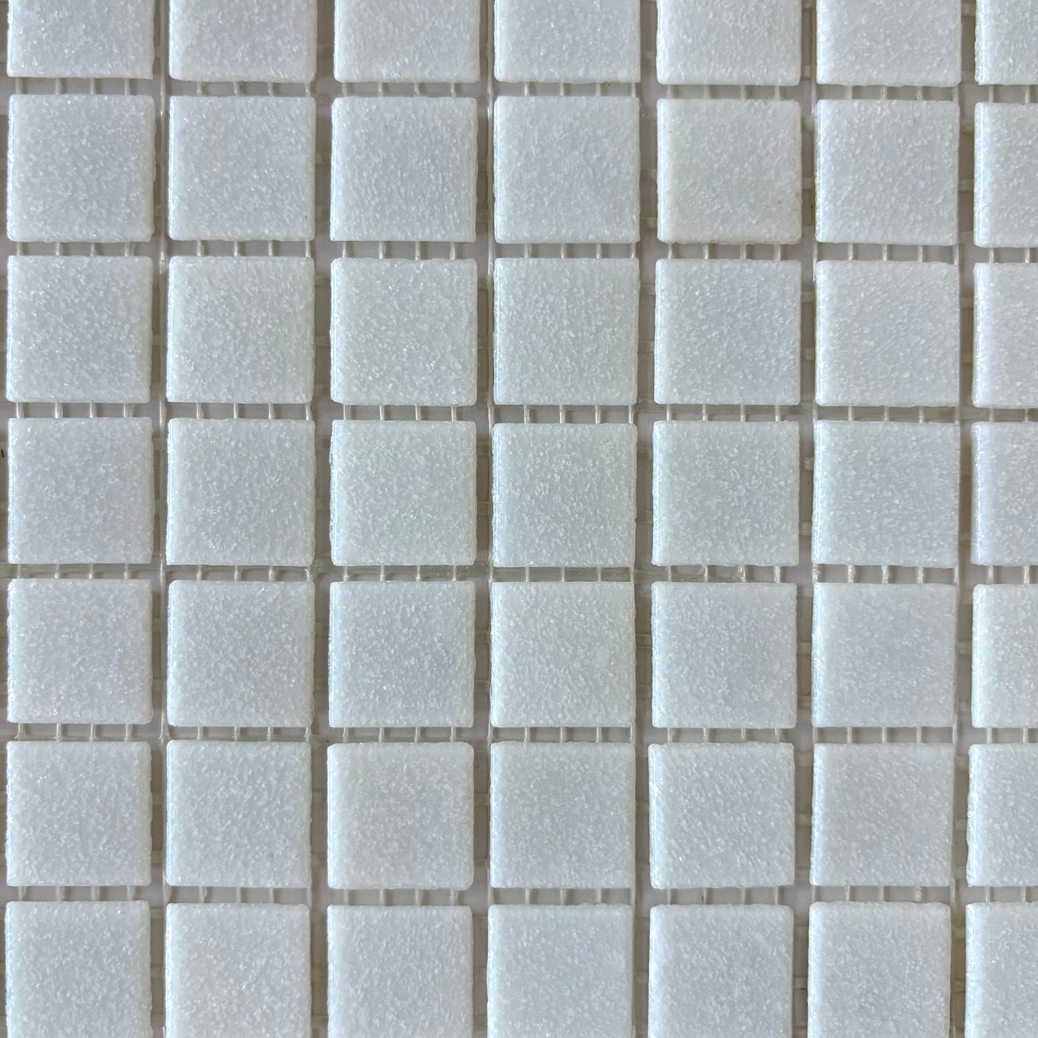 VASA Milk Clay