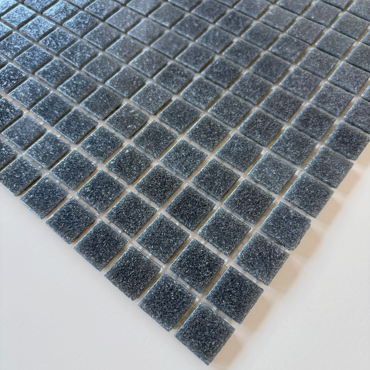 VASA Mineral Tide