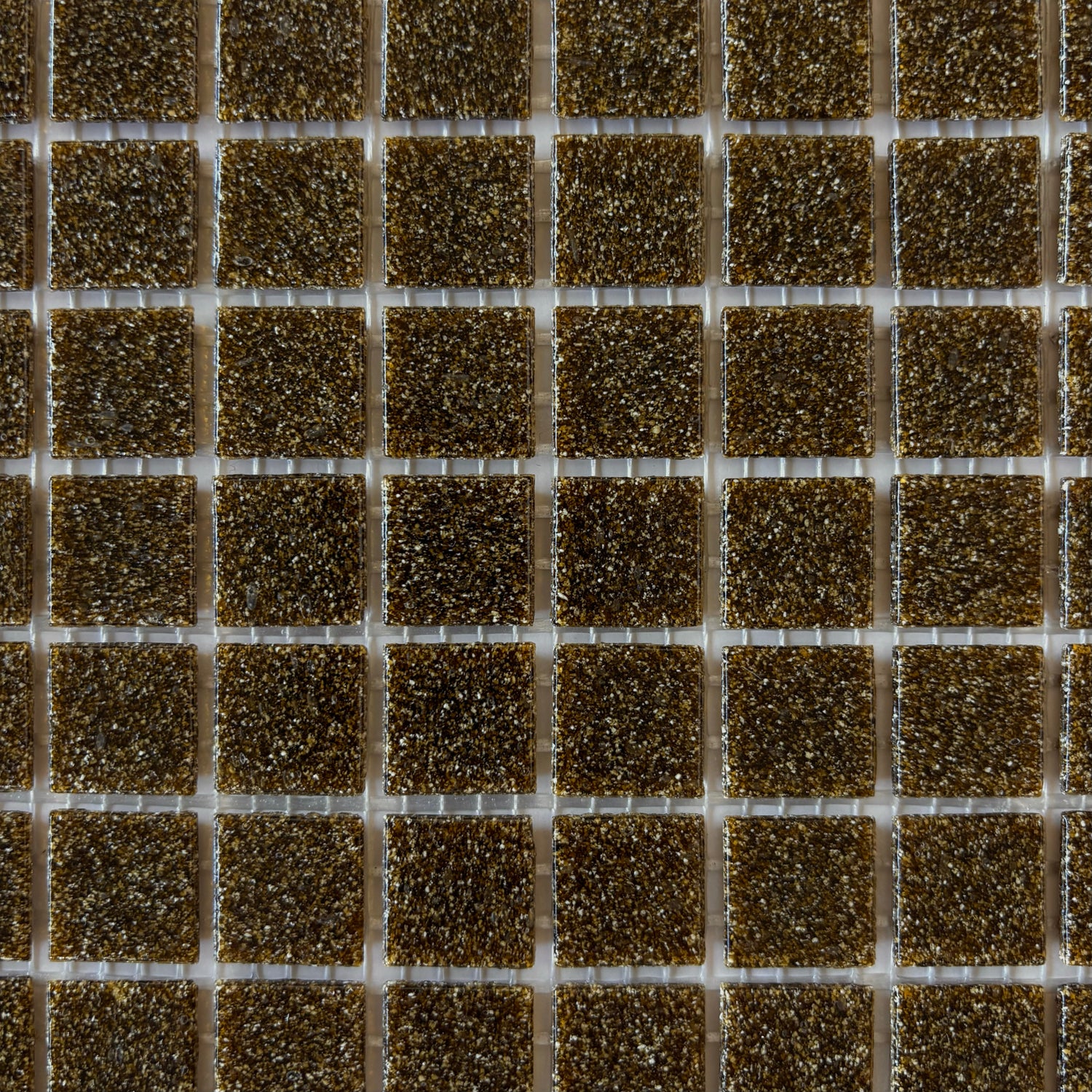 VASA Ochre Bloom