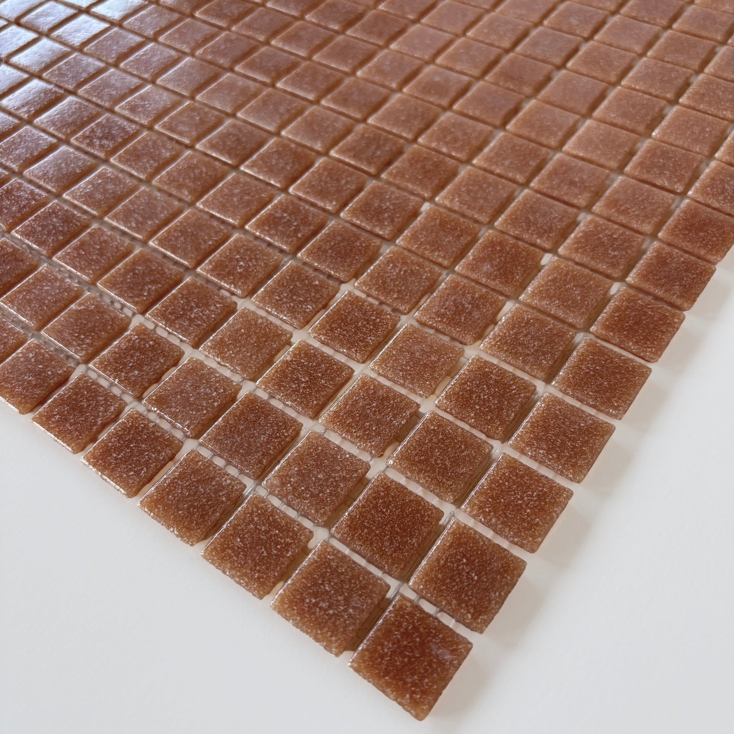 VASA Peach Clay
