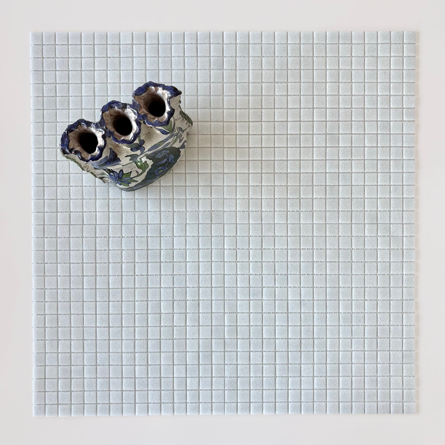 VASA Soft Chalk