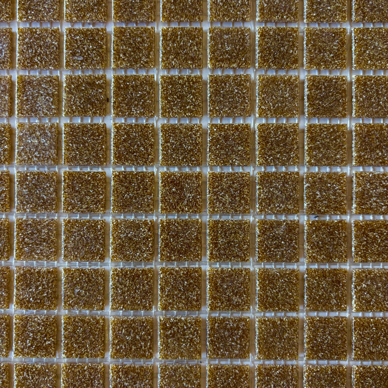 VASA Umber Drift