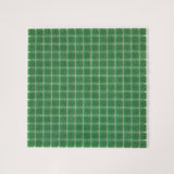Leaf Tint