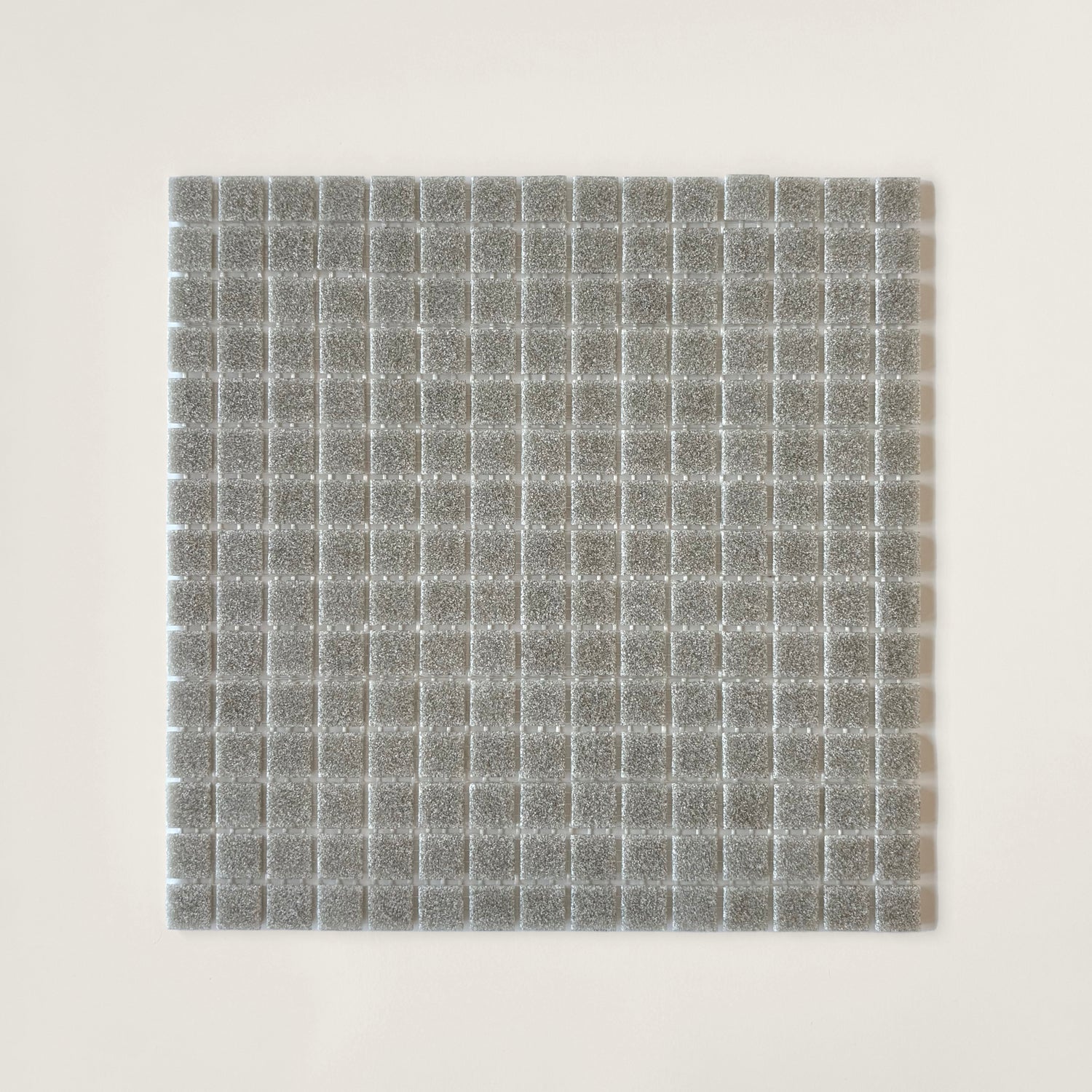 VASA Linen Mist