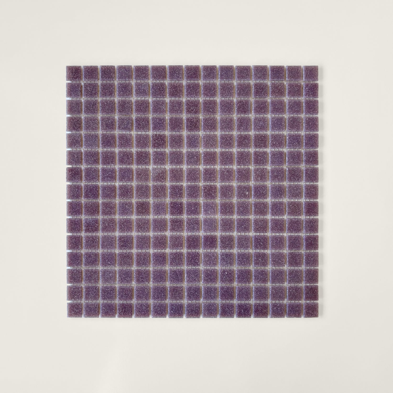 VASA Mauve Dust