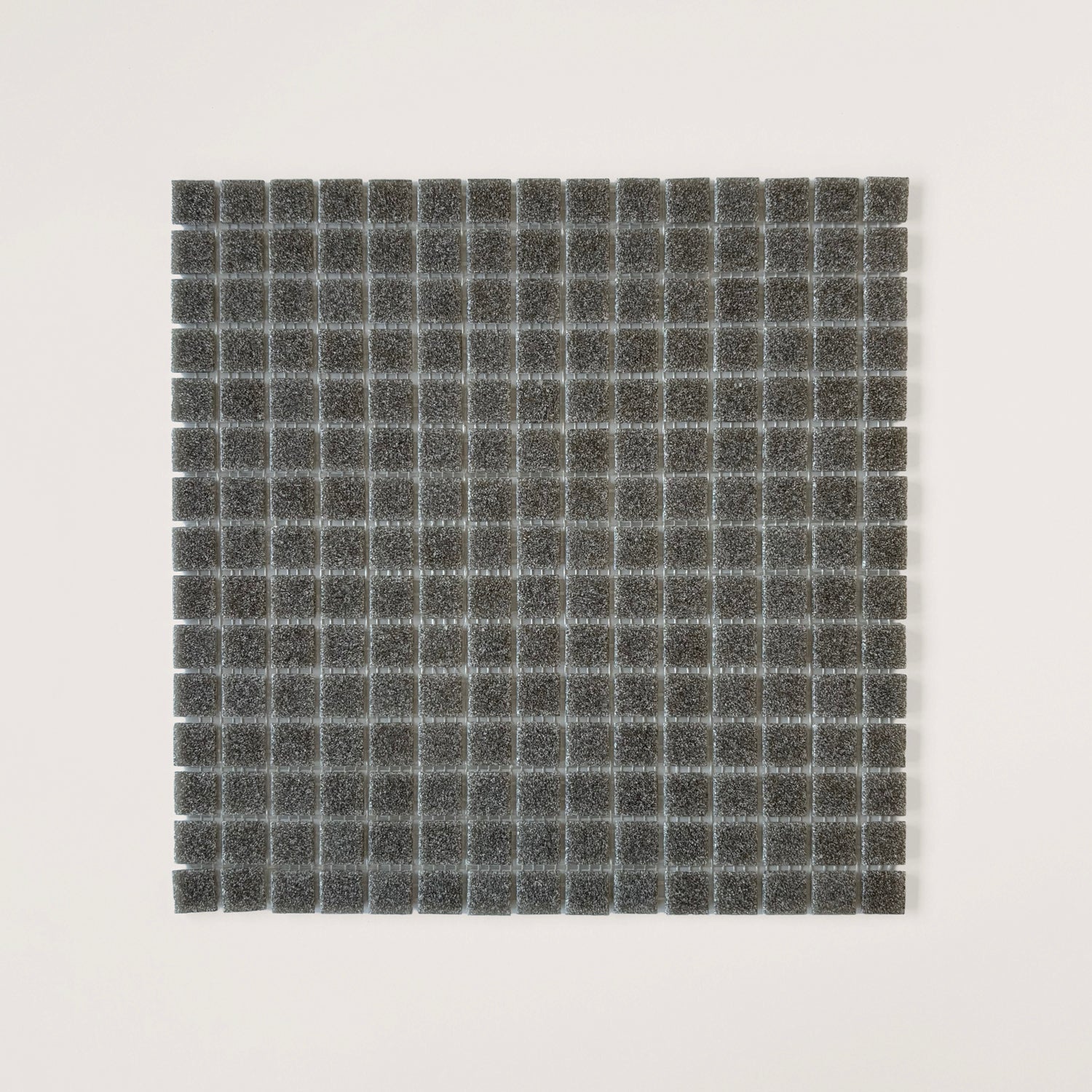 VASA Olive Dust