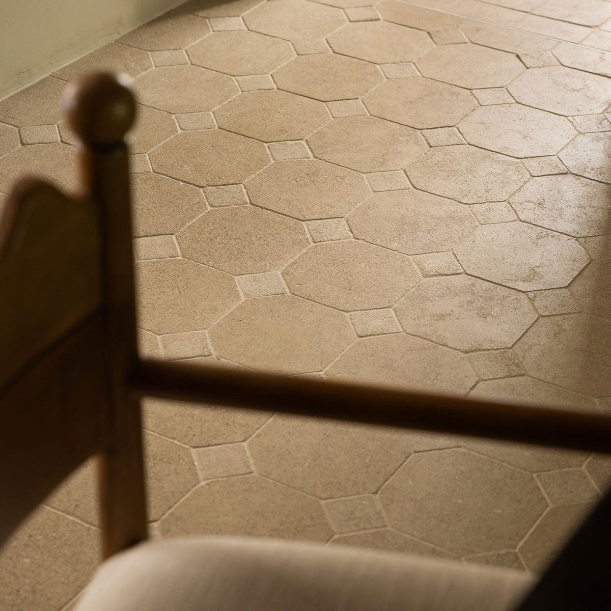 Understanding Moroccan Limestone