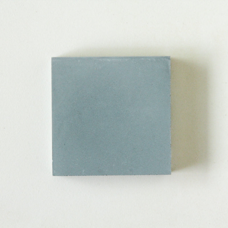 Husky Individual Tile Sample