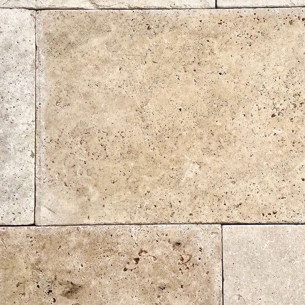 DNYL6141 Travertine