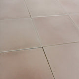 Crepe Cement Individual Tile Sample