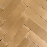 Natural Cement Individual Tile Sample