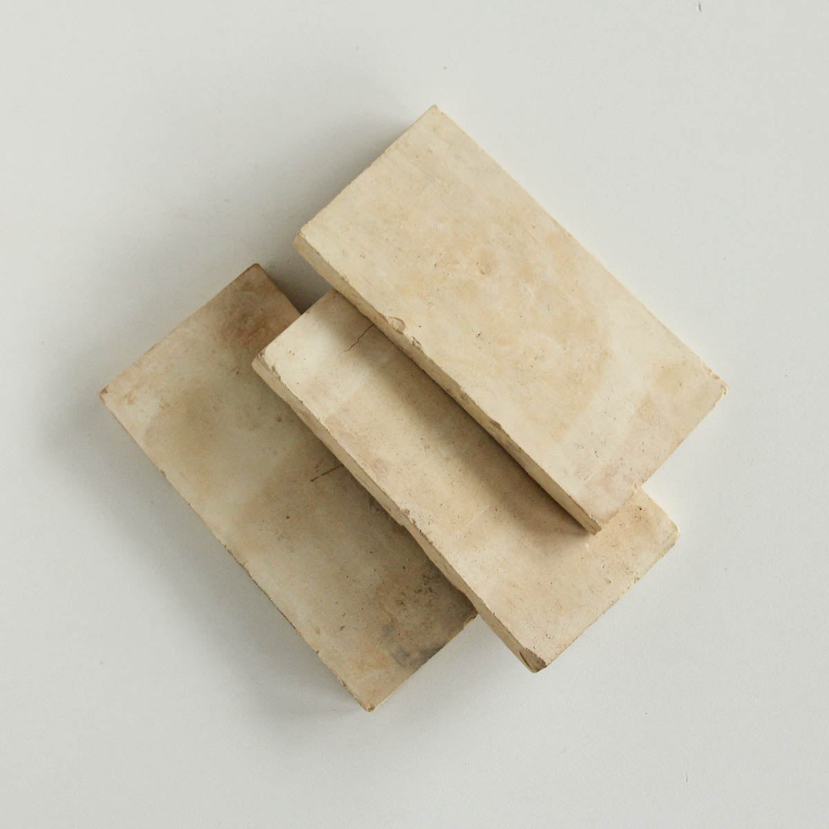 EZR1020 Clay Zellige