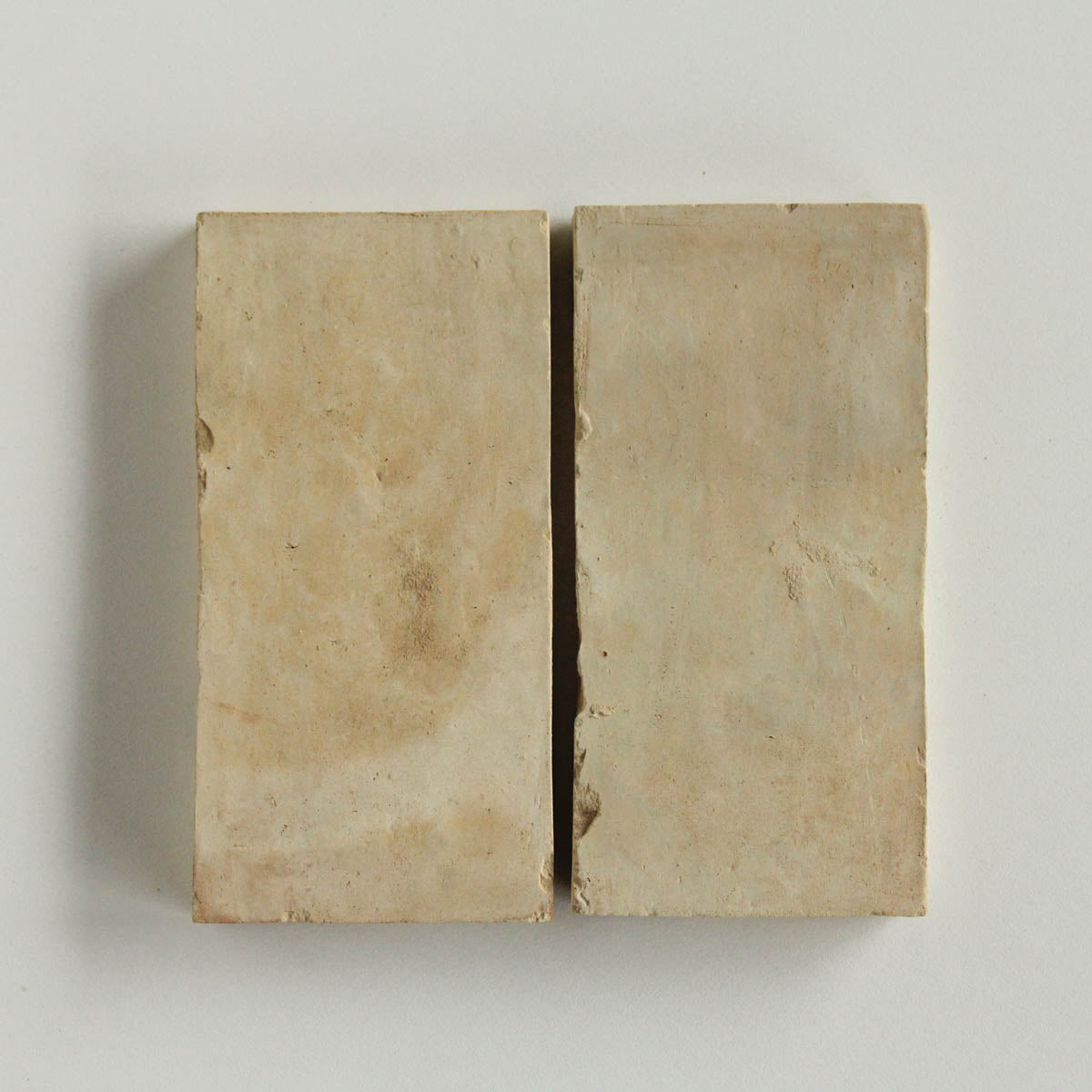 EZR1020 Clay Zellige