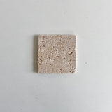 EZRTRVT1010 Dune Travertine Individual Sample