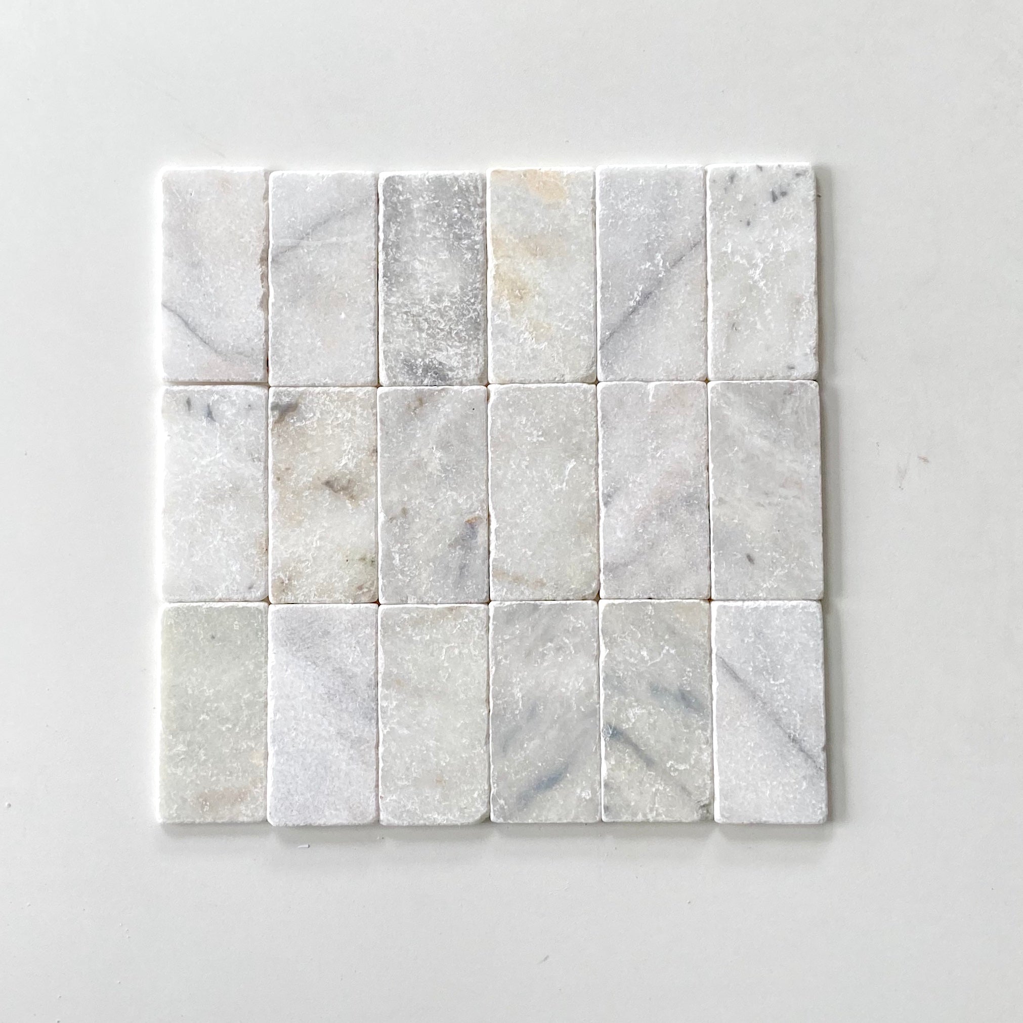 EZRTS7515 Seashell