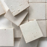 Tierra Square Nieve Sample