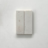 Tierra Nieve 1505 Individual Tile sample