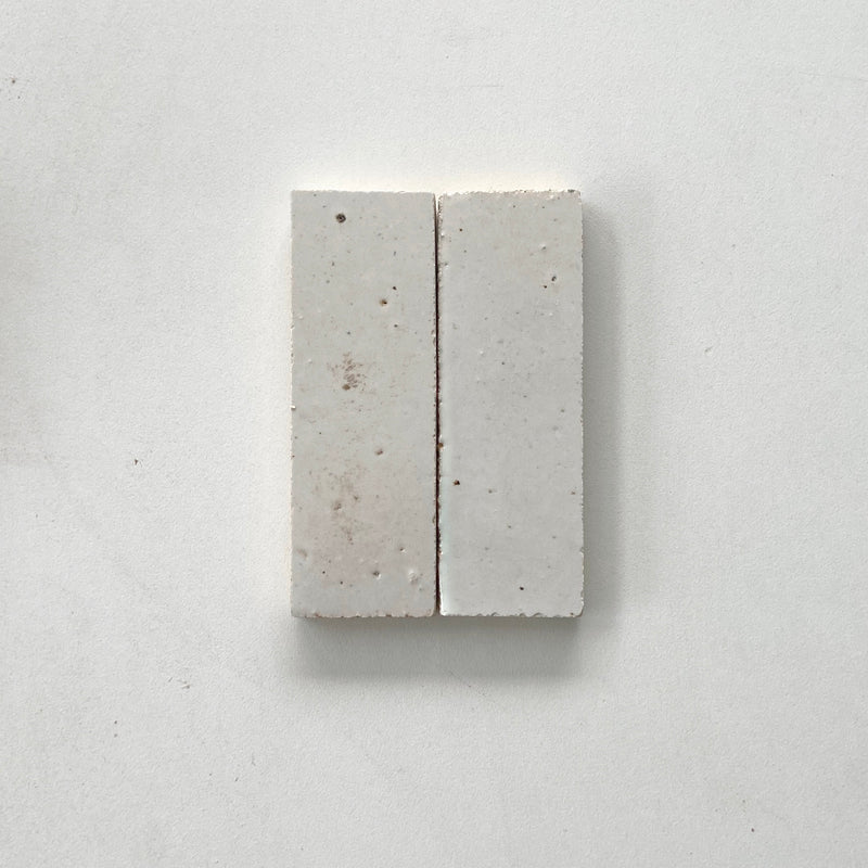 Tierra Nieve 1505 Individual Tile sample