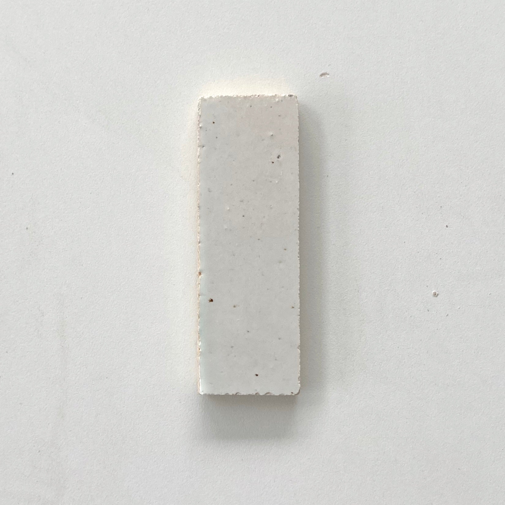 Tierra Nieve 1505 Individual Tile sample