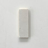 Tierra Nieve 1505 Individual Tile sample