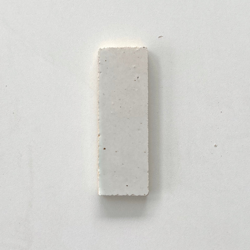 Tierra Nieve 1505 Individual Tile sample