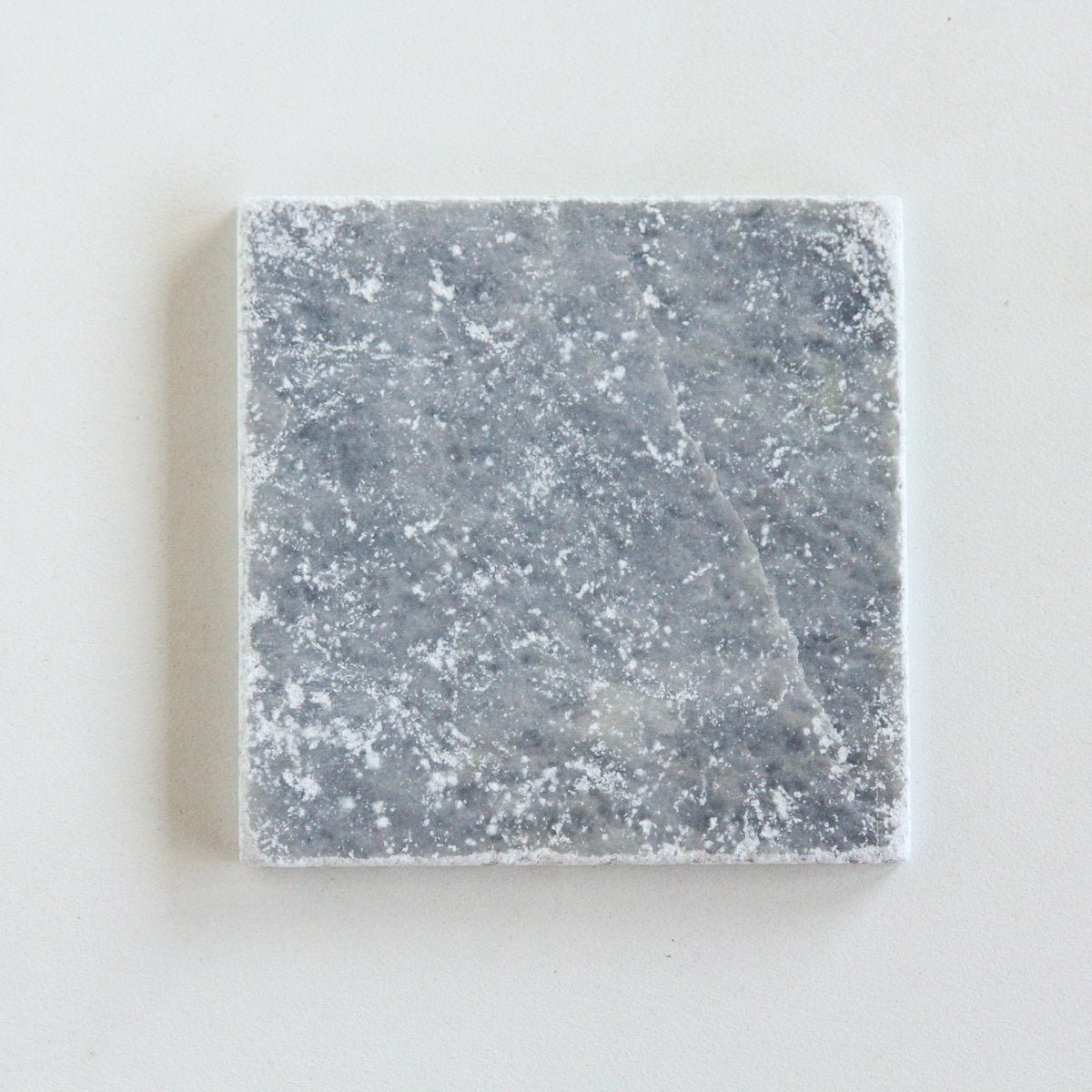 Silt Individual Sample