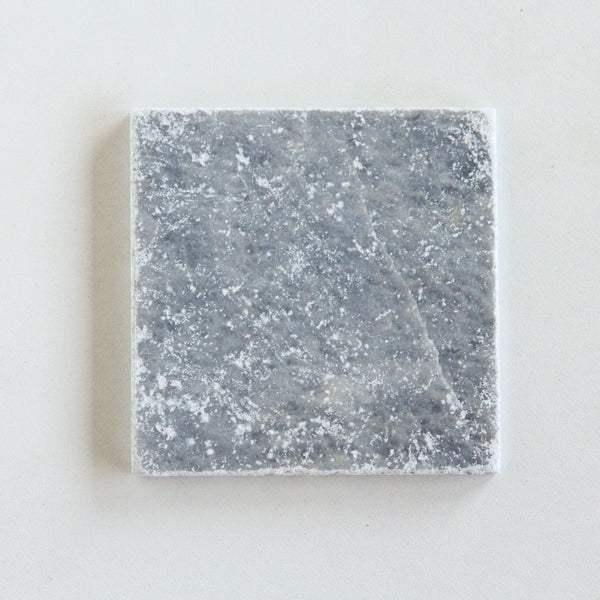 Silt Individual Sample