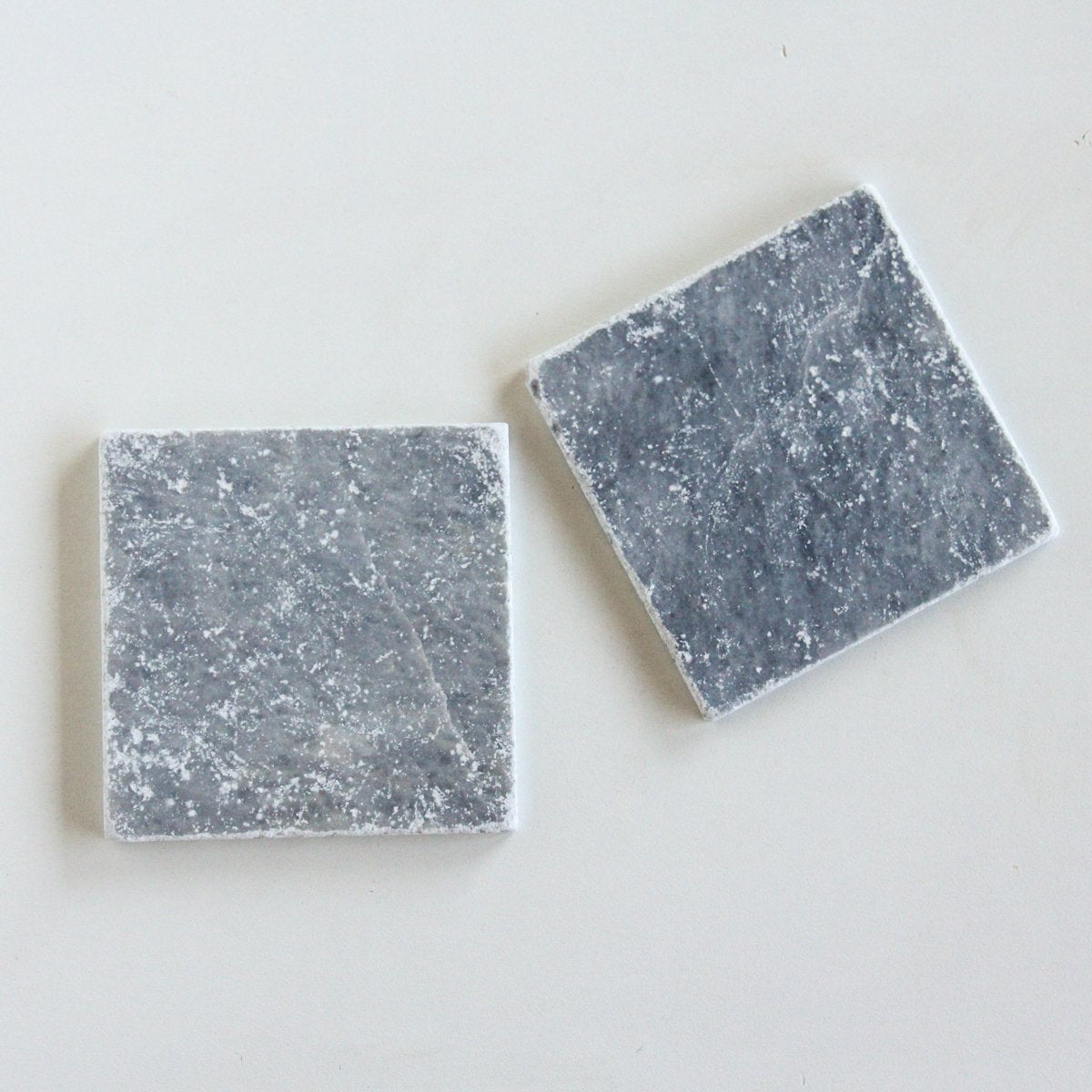 Silt Individual Sample