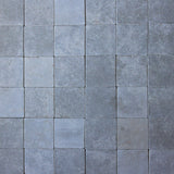 EZRML1515 Atlas Individual Tile Sample