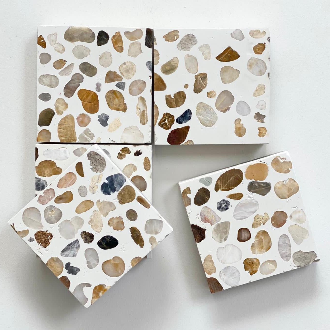 EZTZ3030 Clove