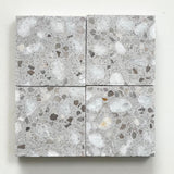 Chai Terrazzo Individual Sample