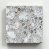 Chai Terrazzo Individual Sample