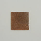 Tierra Buff Individual Tile sample