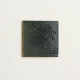 Tierra Oscuro Individual Tile sample