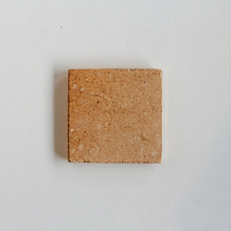 EZTIER1111 SAND