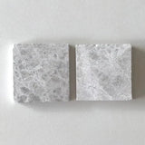 DNYL6143 Limestone Individual Sample