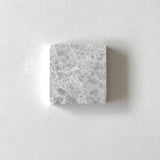 DNYL6143 Limestone Individual Sample