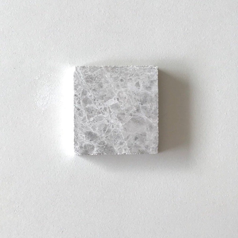 DNYL6143 Limestone Individual Sample