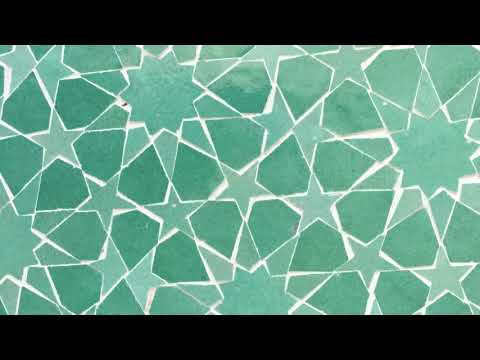 EZR0205 Poseidon
