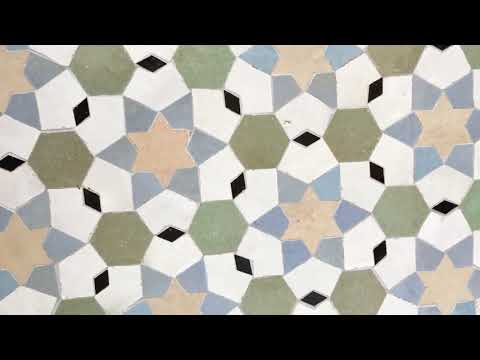 Moimoi Okanagan Mozzarella Flavoured Cheese Loaf - 250 g | Independent